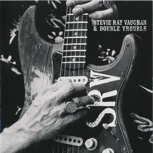 The real deal : greatest hits, volume 2